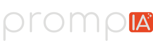 promp
